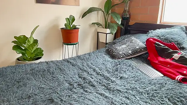 Chat XXX en directo de Andy_Belier23