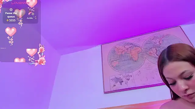 kitty_sweeety_ Obrolan Langsung XXX