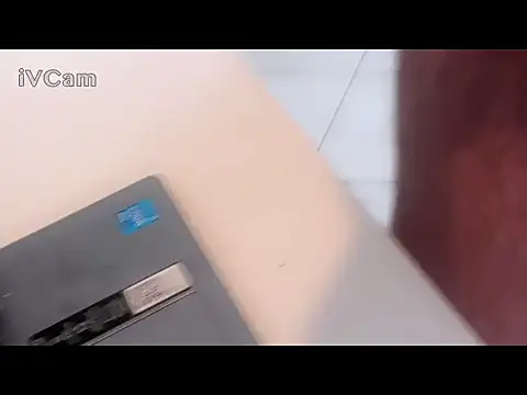 Show de Renegade1608 na webcam