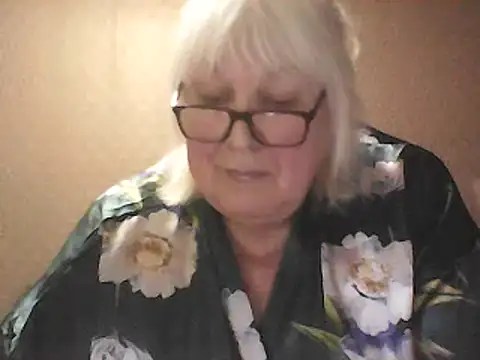 Show de Alexia64231 na webcam