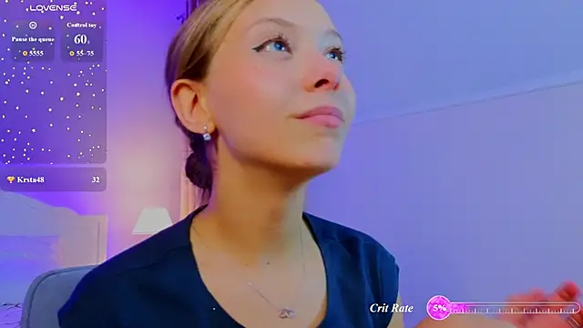 دردشة LumMina الجنسية المباشرة