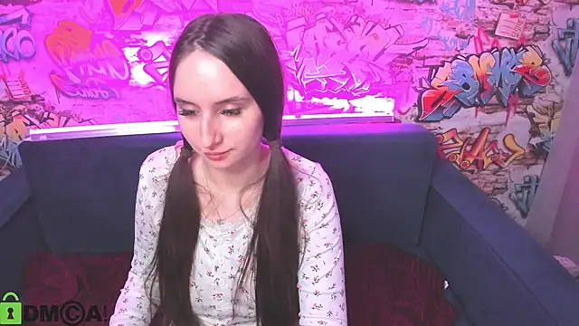 Kira__Sweetn Live XXX chat