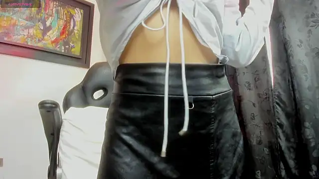 Chat XXX Live kyra_jeet