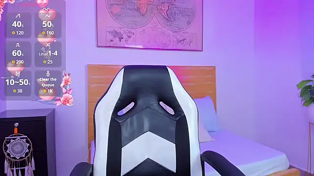 kitty_sweeety_ Obrolan Langsung XXX