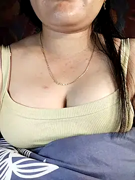 Reina_Fcup01 现场XXX聊天