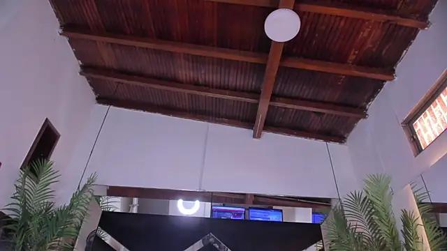 Chat XXX Live emily-fox