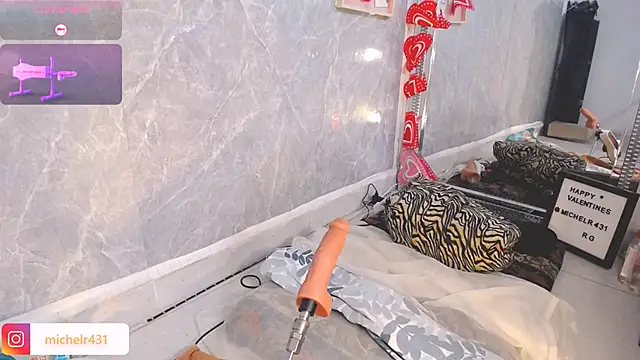 Chat XXX Live Mia__reys