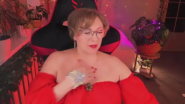 sugar_vivien live XXX chat