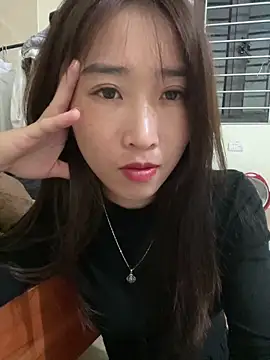 oneyou_400 在線直播表演