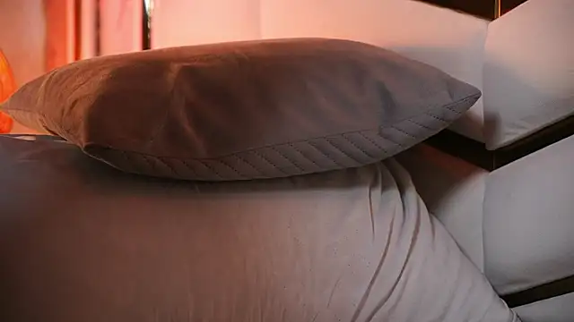 ambar_rosse25 live XXX chat