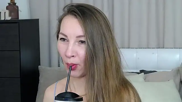 Chat XXX Live Brandy_Gem