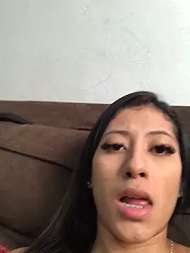 Show de casalnovo8 na webcam