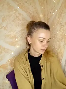 Chat XXX Live NitaXSky