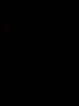 luna-rosax's Live XXX Chat