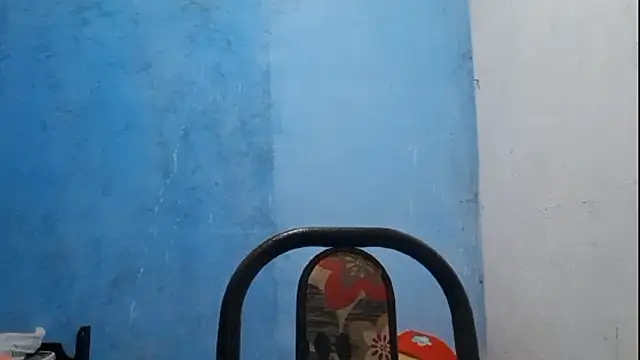 Chat XXX Live MadelynStamant