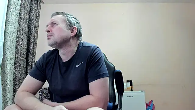 SanFrantsisko 网络视讯表演