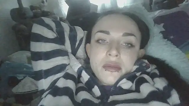 Trinsy_Love Obrolan Langsung XXX