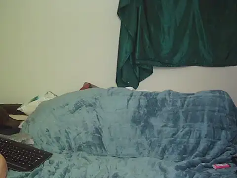 Victoria121565: απευθείας συνομιλία ΧΧΧ