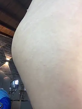 دردشة Kristy1_ الجنسية المباشرة