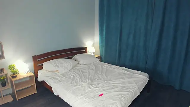 MikeDreese 라이브 XXX 채팅