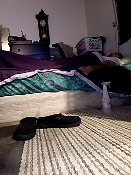 bimexpoexist Adlı Modelin Canlı XXX Sohbeti