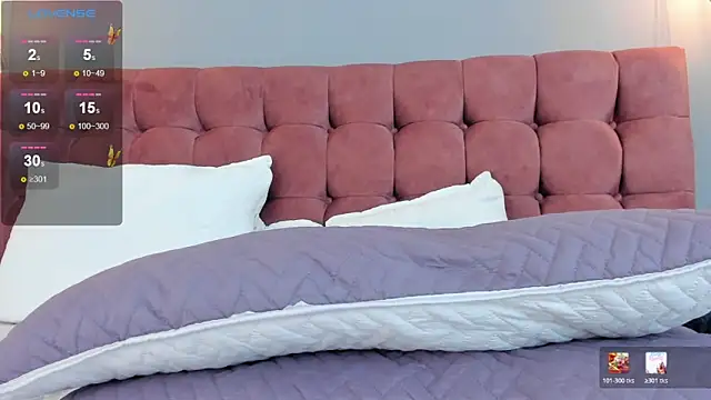 Tania_77_ Live XXX Chat