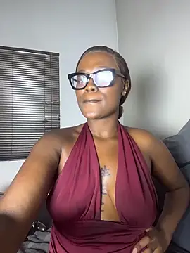 Moonzy77 Chat XXX live