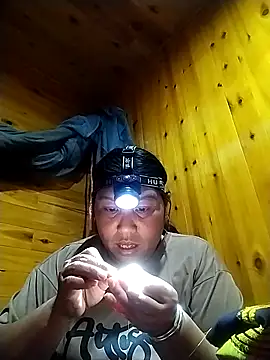 kussecka's Live XXX Chat