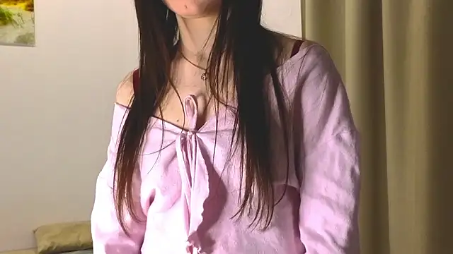 realmissa 即時 XXX 聊天