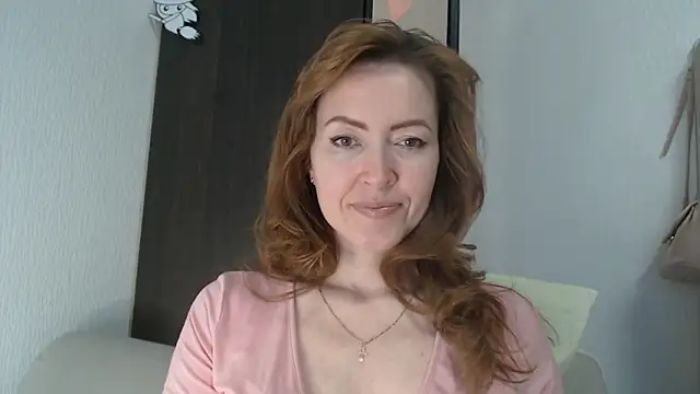 NicoleEunice87 Chat XXX live