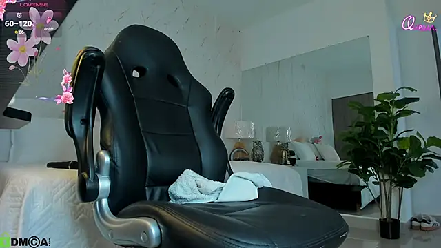 Živý XXX chat miss_tatiana_