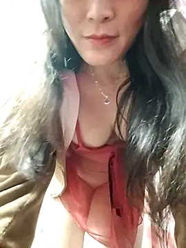 NgocLinh_69 লাইভ XXX চ্যাট