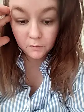 athenaambre69 Webcam Show