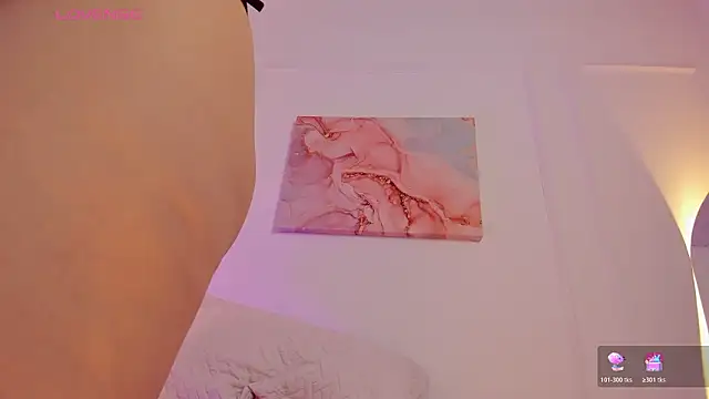 victoria_becker_ Live XXX-Chat