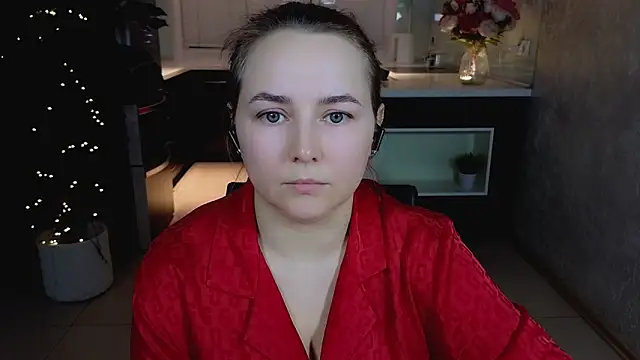 Mira_Mermayd – Naživo XXX chat