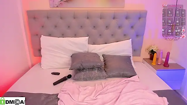 sweetrose_01 – Live XXX-chat