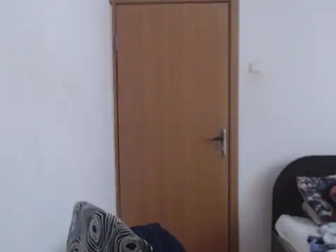 XXX chat uživo modela wildpussycat23