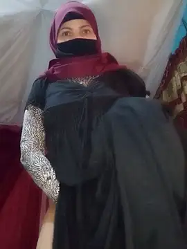 Anaan_Sexy Adlı Modelin Canlı XXX Sohbeti