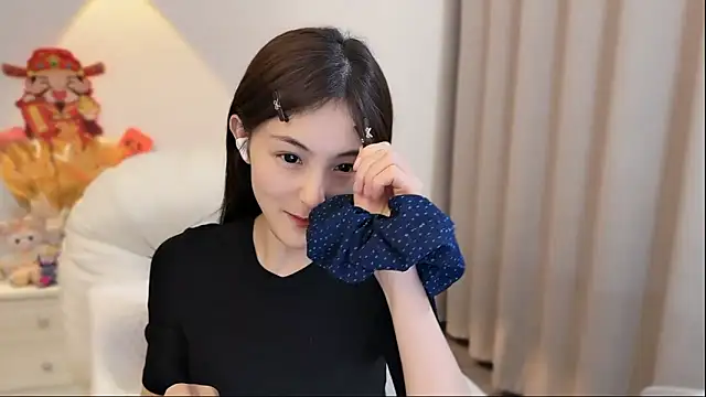 Czat XXX na żywo – LH7