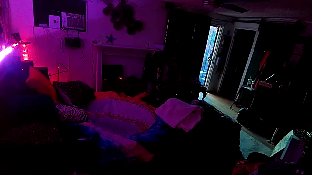 RawRyder8 Live XXX-Chat