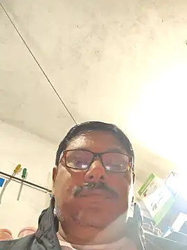 Show webcam de Srmotrs