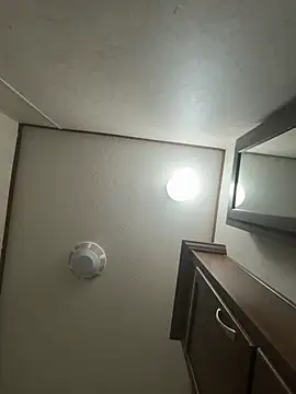 IvanaPlenty – Naživo XXX chat