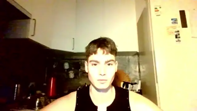 volkstein Live XXX-Chat