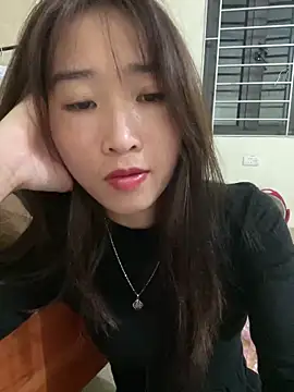 oneyou_400 网络视讯表演