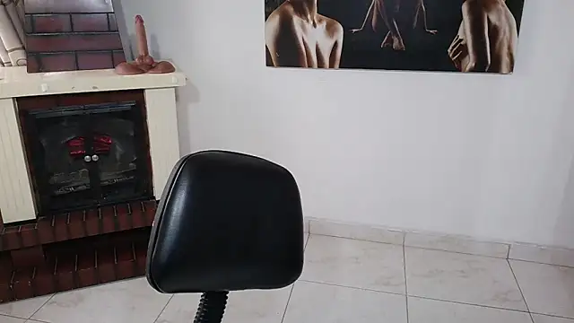 Grace_mature_milfのライブXXXチャット