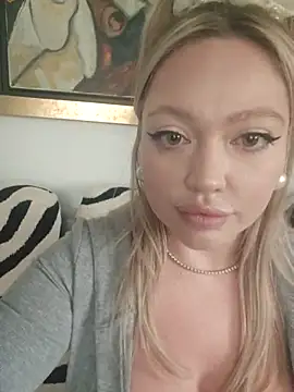 misstitmouseofficial Chat XXX live