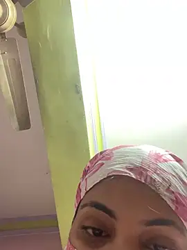 Sandhya_77 Show Webcam