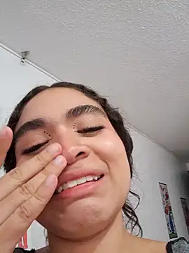 Chat XXX Live KENDALL_ART