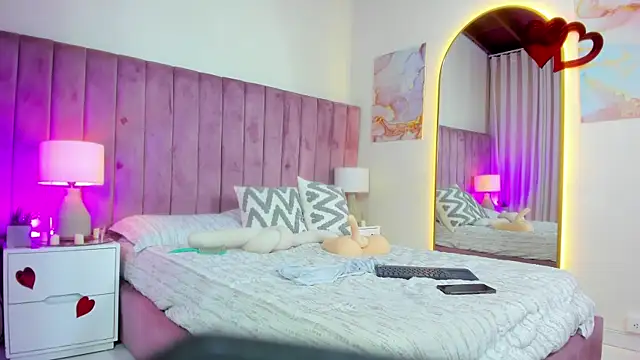 Valentino_moretti Live XXX-Chat