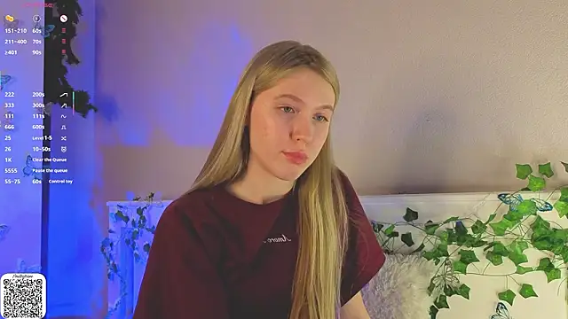 SirenThalassa: απευθείας συνομιλία ΧΧΧ